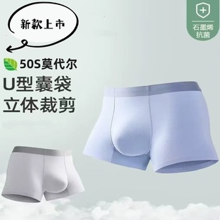 �o��Ī������ʿ��ѝU��ƽ��ѝ�S��ֱ�N���l�ɴ��l͸����������