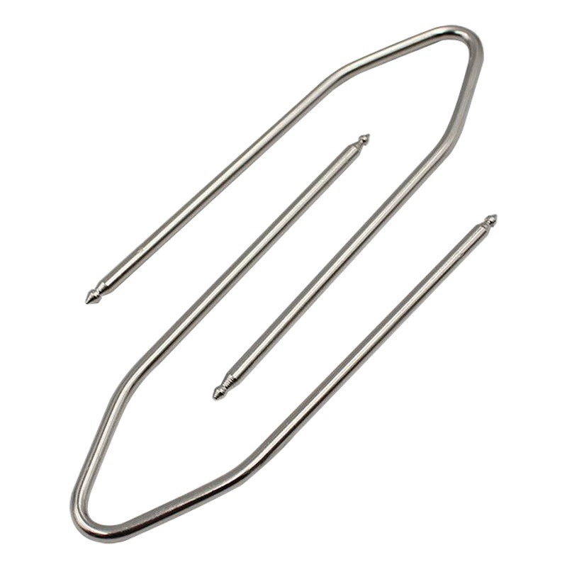 Инструмент для разборки автомобильных аудиоключей U-образная V-образная Этикетка/панель Zhichun для разборки ключевых хостов