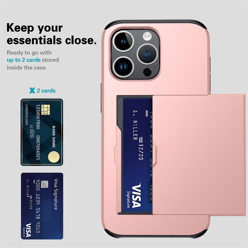 70g Weight iPhone Applicable Brands Phone Cases Classification PC, tpu Material Solid Color Pattern Novelty, Simple Style Style White, Pink, Red Color PC Tpu Solid Color Novelty Simple Style Phone Cases Phone Accessories 2