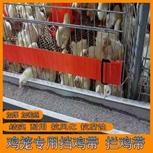 �Bֳ�u�\���u��Ԫ�����u���u�\�r�uС�u���ܷ�ֹС�u�ܷ������r