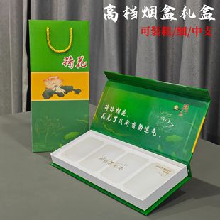 ����һ4���b�����¿�ɻ��Y�����˹��ͶY�Ϲ��������նY��Y��