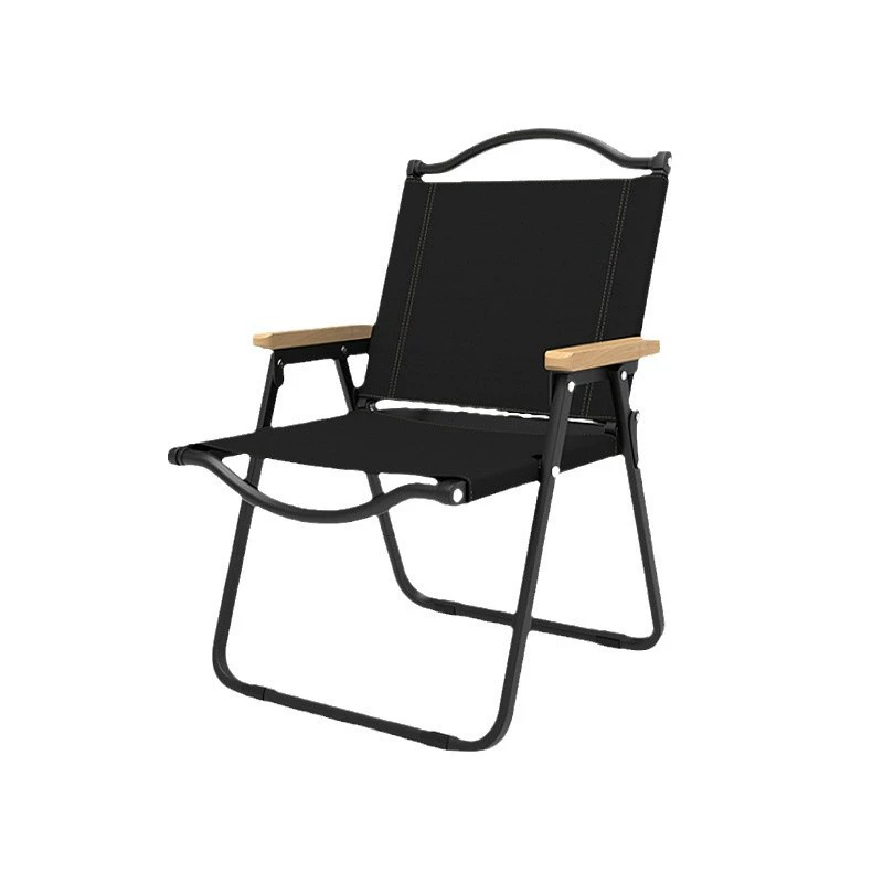 Прямые продажи с завода складной стул для улицы ультра-легкий походный складной стул портативный рыболовный складной стул многофункциональный