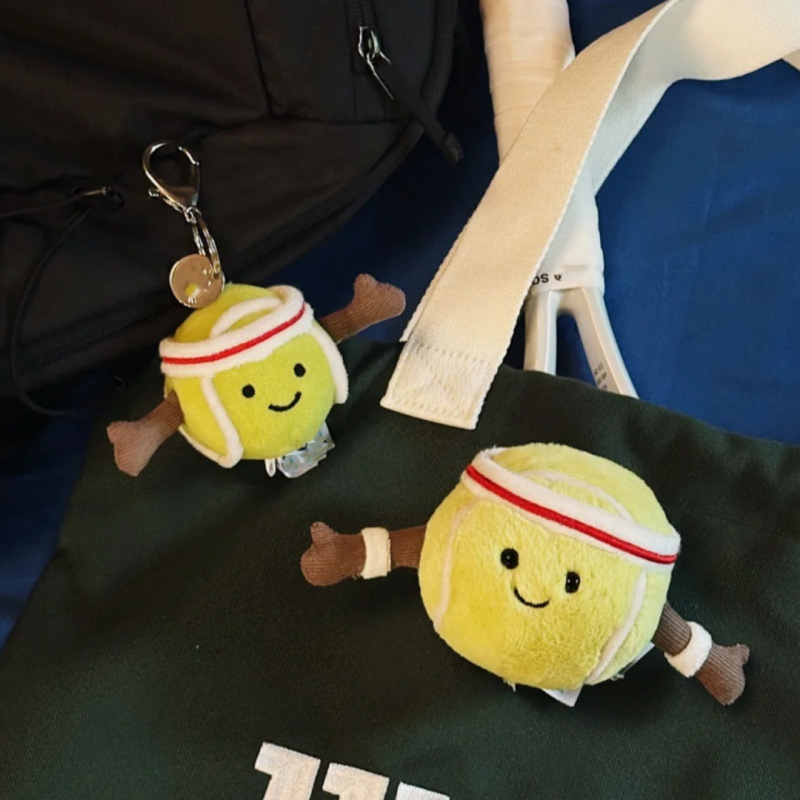 -48h-jellyca ぬいぐるみ、ぬいぐるみ、人形、ギフト、人形バッグペンダントの大集合|undefined