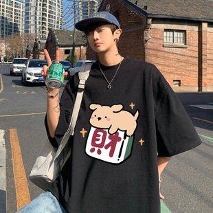 ��ͨС��ؔ��ӡ����Ͱ�ϵ���¿����T���r�������ꌒ���������b