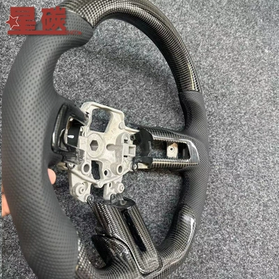 cross-border supply factory direct car – Steering wheel