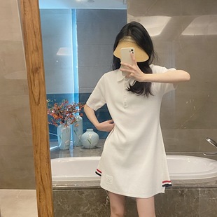 tb�WԺ�Lpolo�I���z�B��ȹ��Ů25�ļ��¿�С���������@�ݚ��|��ȹ