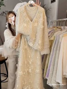 ���w�����ٽzƴ���OӋ�Ќ���㼑�ᘿ�ë������Ů�r�а���ȹ�ɼ���