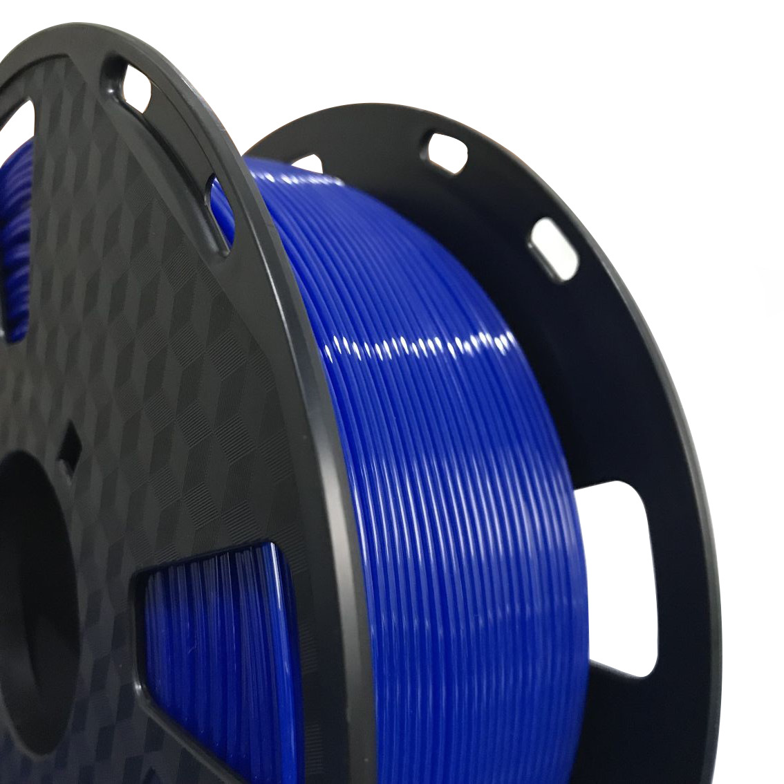 Filamento PETG para Impresora 3D de 1.75mm 1kg de Alta Resistencia