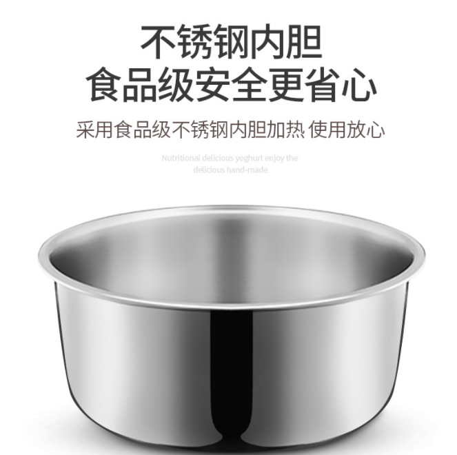 微信截图_20230421203406