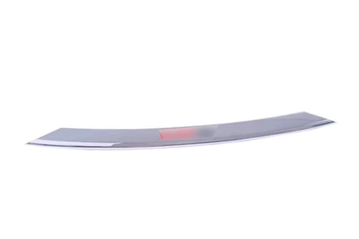 Other Automotive Exterior Supplies — Suitable for Honda 2017 Crv Door - cover-trim