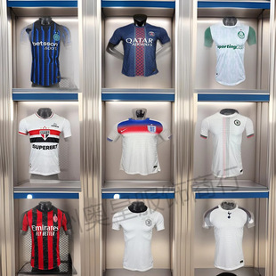 �¿�����������°����������Р���AC���m�����~��������÷��˹