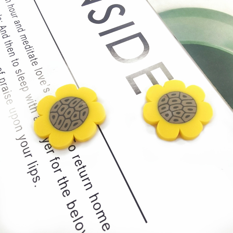 微信图片_20220508195802