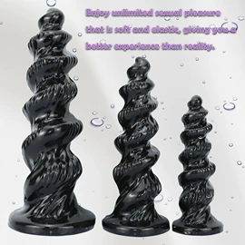 后庭用品;仿真阳具;名器倒模