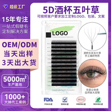 ���S �羳�Ʊ������~��5DW�ٽ�ë��Ȼ���N�����_�����޵�޽ӽ�ë