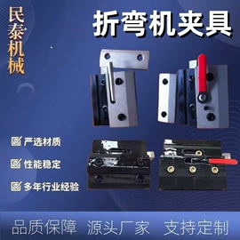 刀具配附件;机用刀片;其他刀具