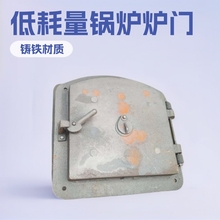 �t�T 偠t�t�T ȼú偠t�T�F�t�T �����|偠t�F�t�T ���l�N��