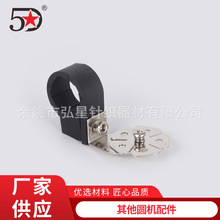 Sҹ÷Ƭ]弆܊AjͲCǈAC