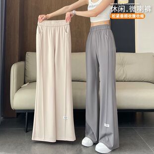 �ļ������\������ѝŮ�������ֱͲѝ2025�¿����e΢��Ůѝ��