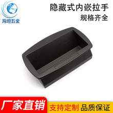 ���������FƤ����T��Ƕ��ʽ���ֹ��I�O��������[��DMK027����