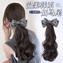�S���ٰl�Rβ�p��Ů�����Yץ�Aһ�w�nϵ�Ӵε������Rβ�p�羳���N