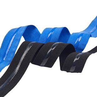 2cm�ɾo�����b���������l���z��߅�����������׷������ڰײ�ɫ