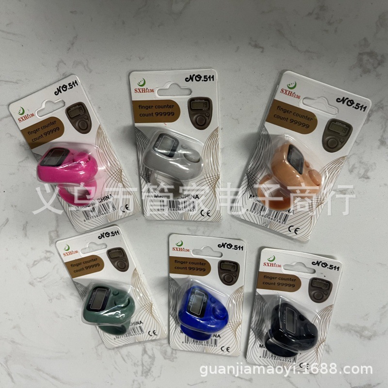 95A0A1C1E78014F0C945986C36D982