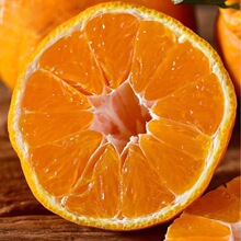 �Ĵ���֪�����ˮ�����r����10���]�ﮔ�����ӳ������