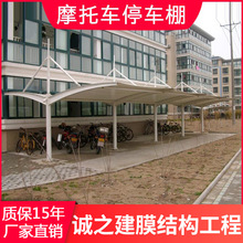 �S�Ұ��bĦ��܇Ĥ�Y������܇�﹫��܇����������܇��늄�܇����