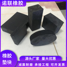 �������z���_��ʽ�p���|�K�C�����𾏛_�|���ξ��Μp��^�����z�K