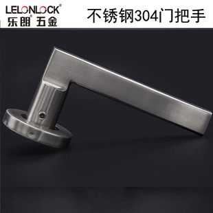 ���l���w�҃��T�i���ּ���ľ�T�o���Cе���ַ��T�����i���������