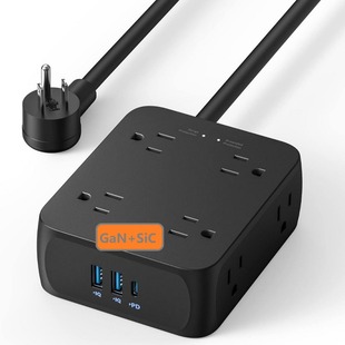 �m��С��Ʒ�ٺ��ι�ţ������ʽ�๦�ܶ��USB���Ų�往�往���