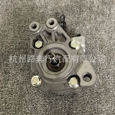 Other walking systems Pump 3W0422154H Auto