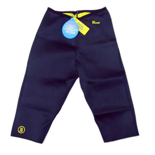 rubber elastic yoga clothing
