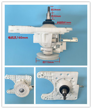 ϴ�CXQB65-4125.XQB80-3125ϴ�C�x����