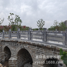 ��ʯ�ڗU �̓r����ʯ����oʯ�ڗU �ӵ����^�e�����bʯ�^�ڗU�ڰ�