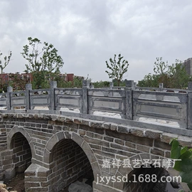 石雕;石膏工艺品;花盆容器