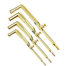 ���~���~��~�ۺ��𘌴�𴵺������ߜ��۽��y�~��ӹ���𹤾�