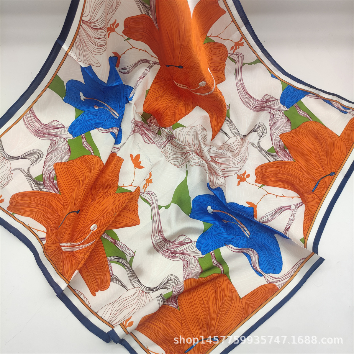 22410240f51c4e5a38c5ee0076a933