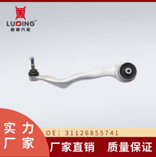 �m��춌��R3ϵF30F35���ۿ��Ʊ�31126855741�u�ۼ��[�����^