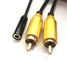 DC�� ���lRCA�� 僽���X�D�әC�����l����ɏ���������a�aƷ�B��