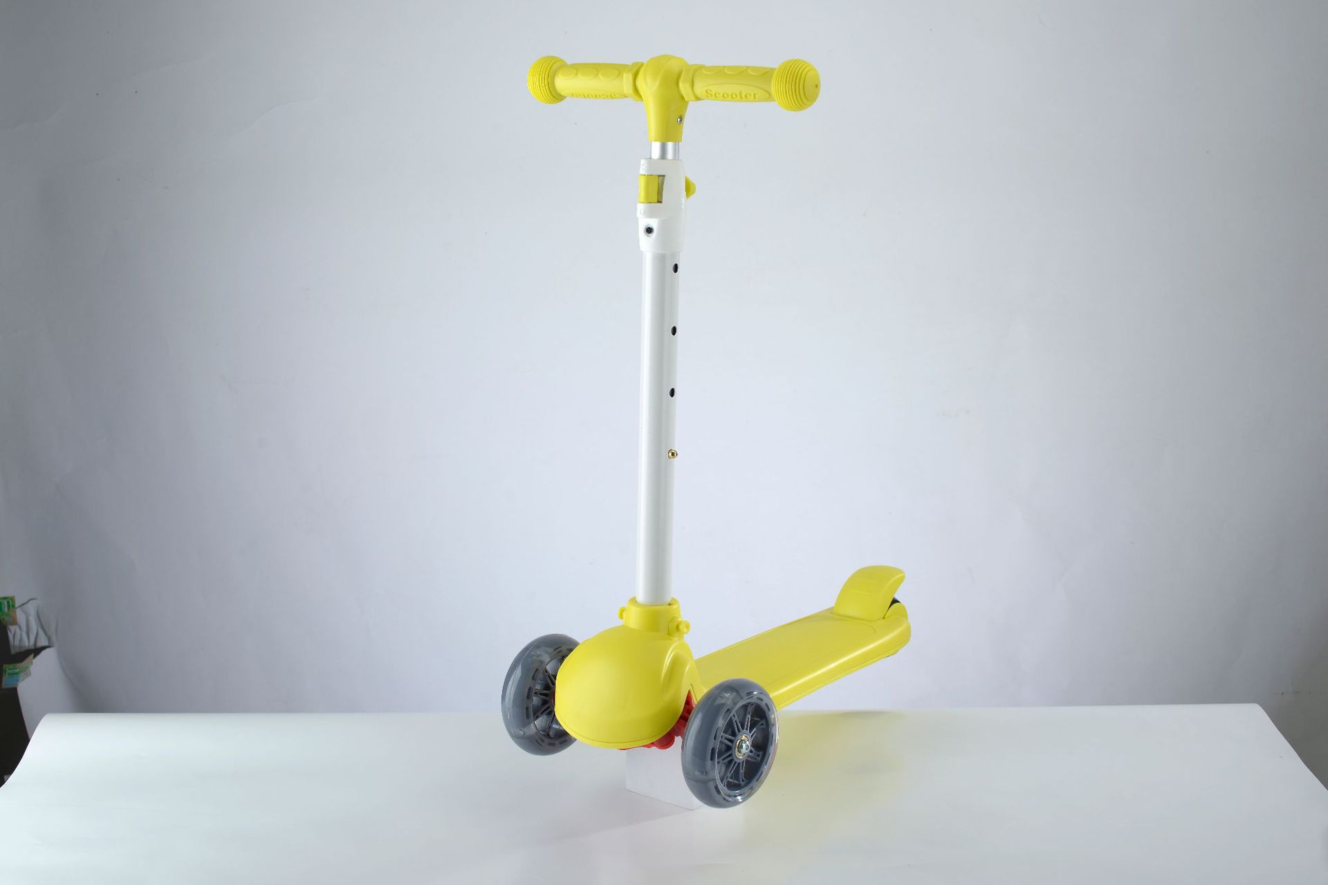 b3b1963ed8d0649c3009fabbaa8687