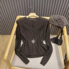 �ﶬ�A�I�g����ëᘿ��_ʼ��ɫ�ٴ�ɏ͹�ë��ŮZ2627