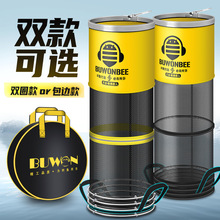 Ұឌ����~�o�W����y�O�o�b�~��С����~�W���Ӻ��ٸɷ���A�ξW