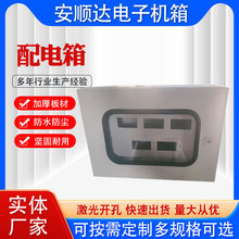 �S�Ҷ��ƹ����������ƙ�����늱���O���乤����늱�x�����O��