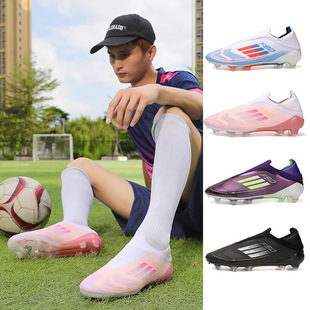 32-45�_����ͯ����Ь��������W��ŮTF���AG�Lᔱ�ِӖ���\��Ь