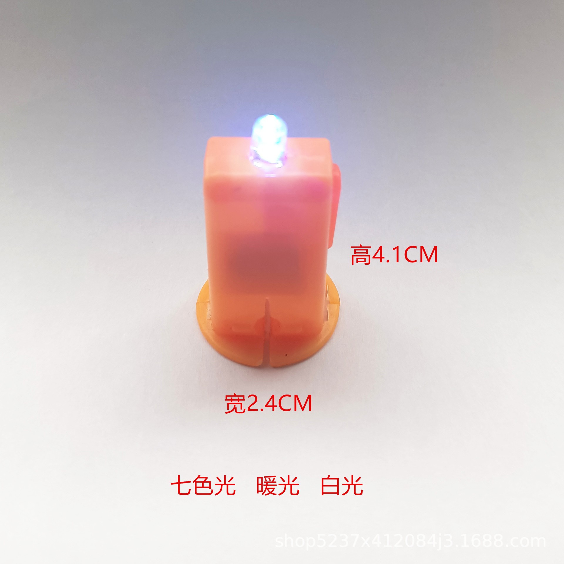 O1CN01bZohdG1DTt8zSUU5L_!!2215