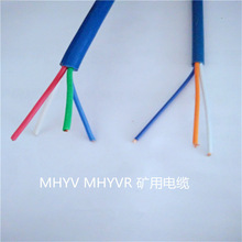 �z�b��|MHYV32  20*2*0.5��|  ��|mhyv��r䓽z�z�V����̖��