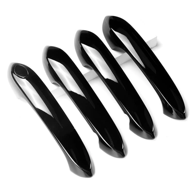 door bowl handle armrest decorative – Armrest, handle, handle