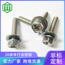 ���P�ʮ�ֲ����������M���ݽz��Ѩ���ǎ����|ƽ�|Ƭ�ݽz�M3�ݽz