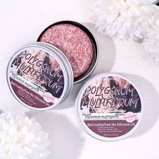 ���l���מ��˅����Sϴ�lˮ�������B�����ޏ��ܓp�⻬�^�l�L�ڰl��